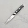 Zwilling Spectrum 4" Paring Knife -Zwilling Shop DSC 8826
