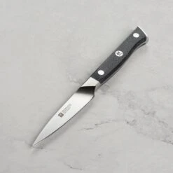 Zwilling Spectrum 4" Paring Knife