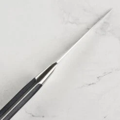 Zwilling Spectrum 4" Paring Knife -Zwilling Shop DSC 8830