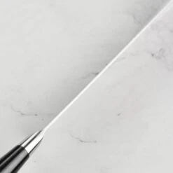 Yaxell Mon 10" Chef's Knife With Sheath 11 Yaxell Mon 10" Chef's Knife With Sheath -Zwilling Shop DSC 9061