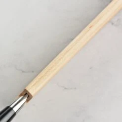 Yaxell Mon 10" Chef's Knife With Sheath 14 Yaxell Mon 10" Chef's Knife With Sheath -Zwilling Shop DSC 9062