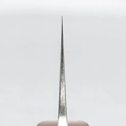 Shun Kanso 5" Honesuki Knife 18 Shun Kanso 5" Honesuki Knife -Zwilling Shop DSC 9094