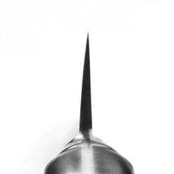 Tojiro Classic 6" Honesuki Boning Knife 12 Tojiro Classic 6" Honesuki Boning Knife -Zwilling Shop DSC 9096 08f80a2a 7d6d 44bd bc6a 6af477d84b5b