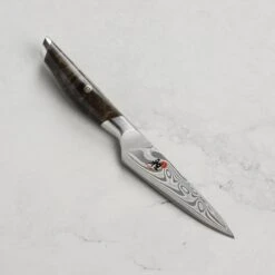 Miyabi Iki Anniversary 3.5" Paring Knife