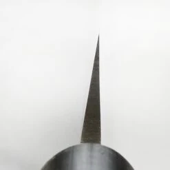 Tojiro MV Stainless 10.6" Single Bevel Yanagiba 15 Tojiro MV Stainless 10.6" Single Bevel Yanagiba -Zwilling Shop DSC 9212