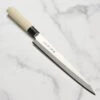 Tojiro MV Stainless 10.6" Single Bevel Yanagiba