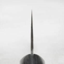 Tojiro Basic 8" Chef's Knife -Zwilling Shop DSC 9242