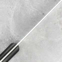 Tojiro Basic 8" Chef's Knife -Zwilling Shop DSC 9246