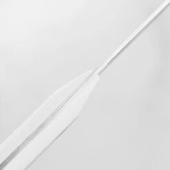 Wusthof Gourmet 8 Piece Steak Knife Set With Case, White Handles -Zwilling Shop DSC 9822 27fefd6c a05f 4165 add1 ca06d4081e38