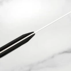 Wusthof Gourmet 6 Piece Steak Knife Set With Case -Zwilling Shop DSC 9832