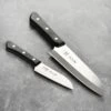 MAC Superior 2 Piece Asian Knife Set -Zwilling Shop DSC 9929