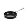 Demeyere AluPro 8" Ceramic Nonstick Fry Pan -Zwilling Shop DemeyereAluPro8 inchCeramicNonstickFryPan