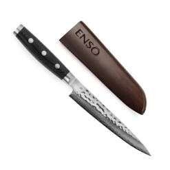 Enso HD 6" Utility Knife With Magnetic Sheath -Zwilling Shop Enso HD 250f9d16 94e7 4fcb 85c7 89bb94900192 3000xcopy