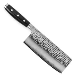 Enso HD 7" Chinese Chef's Knife 12 Enso HD 7" Chinese Chef's Knife -Zwilling Shop Enso HD 3e34cb81 0e98 4a7c 858b a29bcf30de10