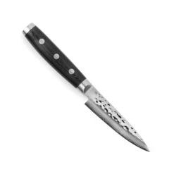 Enso HD 4" Paring Knife -Zwilling Shop Enso HD 45d97580 4997 4eb3 9356 7bcddf90c7b8