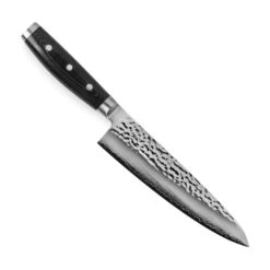Enso HD 8" Chef's Knife -Zwilling Shop Enso HD 46802d2d 6d83 4ee4 971f 9074bd54c789