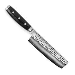 Enso HD 6.5" Nakiri Knife -Zwilling Shop Enso HD 6a06025f b893 40ae bc8c 8ca7bdb50208