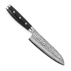 Enso HD 6.5" Santoku Knife -Zwilling Shop Enso HD d51a1b1d 1797 4f74 83ef b6470d41d5f8