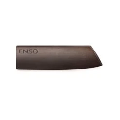 Enso Magnetic Sheath For 8" Kiritsuke Knife -Zwilling Shop Enso Magnetic Sheaths c978bf89 fd40 4889 81de e6b5fc0eefc0