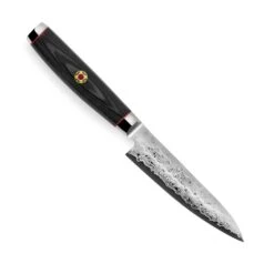 Enso SG2 4.75" Petty Knife -Zwilling Shop Enso SG2 4e6add25 6f69 4790 99b2 d25b754472ec