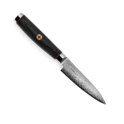 Enso SG2 4" Paring Knife -Zwilling Shop Enso SG2 7ad046c8 50b3 45ae 9a0b 5d5fec026cf4