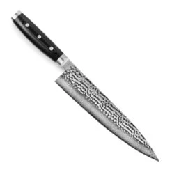 Enso HD 9.5" Chef's Knife -Zwilling Shop EnsoHD9.5 inchChef sKnife
