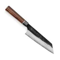 Enso Hachi SG2 6.5" Bunka -Zwilling Shop EnsoHachiSG26.5 inchBunka