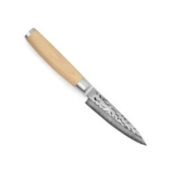 Enso Hizashi 4" Paring Knife 15 Enso Hizashi 4" Paring Knife -Zwilling Shop EnsoHizashi4 inchParingKnife