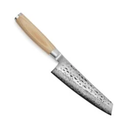 Enso Hizashi 5.5" Prep Knife -Zwilling Shop EnsoHizashi5.5 inchPrepKnife