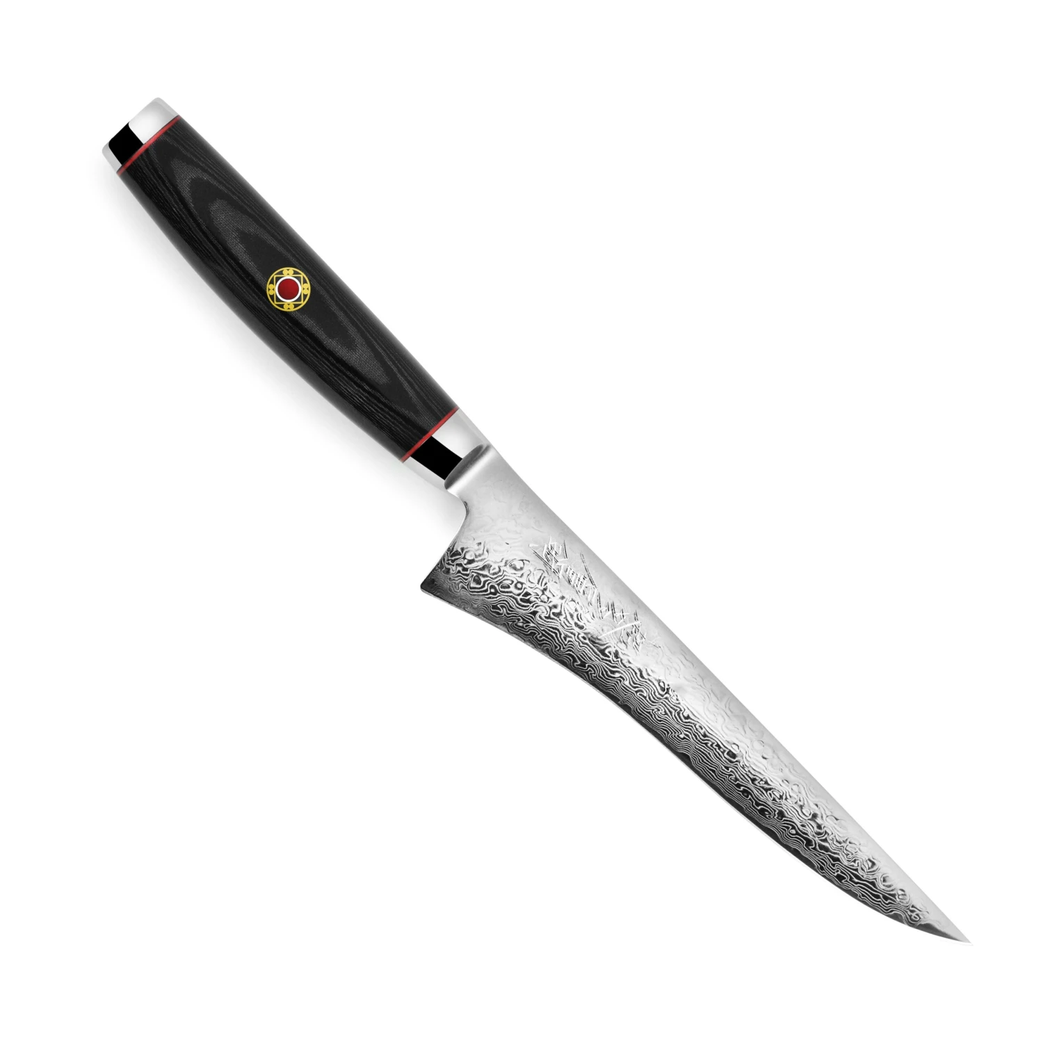 Enso SG2 6" Boning Knife 6 Enso SG2 6" Boning Knife - Image 4