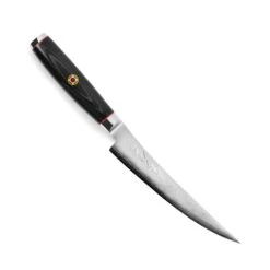 Enso SG2 6" Curved Boning Knife -Zwilling Shop EnsoSG26 inchCurvedBoningKnife