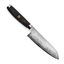Enso SG2 6.5" Santoku Knife -Zwilling Shop EnsoSG26.5 inchSantokuKnife