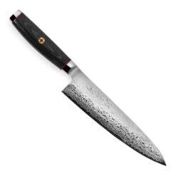 Enso SG2 8" Chef's Knife -Zwilling Shop EnsoSG28 inchChef sKnife
