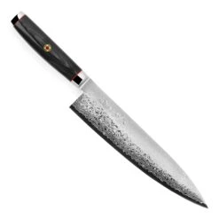 Enso SG2 9.5" Chef's Knife -Zwilling Shop EnsoSG29.5 inchChef sKnife