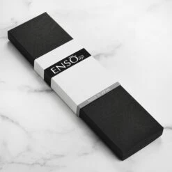 Enso SG2 6" Boning Knife 14 Enso SG2 6" Boning Knife -Zwilling Shop EnsoSG2Box 48cf4ce2 8e5a 44d3 917d 9ec3094e84c3