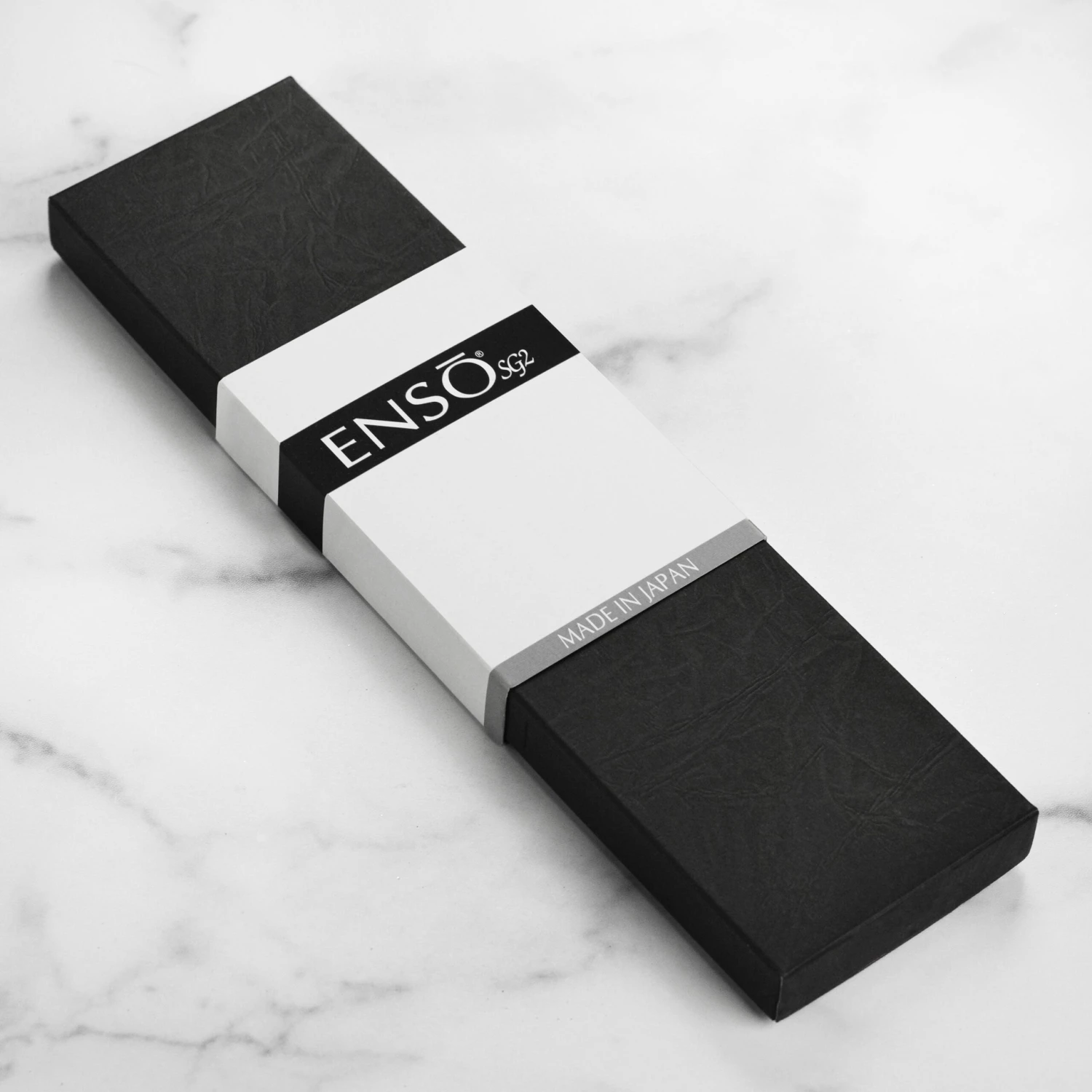 Enso SG2 6" Boning Knife 8 Enso SG2 6" Boning Knife - Image 6