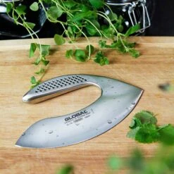 Global 7.25" Hachoir Mincing Knife -Zwilling Shop G76 1 0046381 683x1024 1