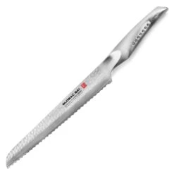 Global Sai 9" Bread Knife -Zwilling Shop Global Sai 897e2b5a 380f 41ff 96f2 214462fef7ac