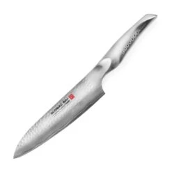 Global Sai 7.5" Chef's Knife -Zwilling Shop Global Sai e109538a 7862 4fcd 9903 b922a4c408eb