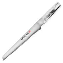 Global Ukon 9" Bread Knife -Zwilling Shop Global Ukon 894d0a7e 10f6 4cf9 8c7b dd3a0916425a