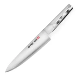 Global Ukon 8" Chef's Knife 12 Global Ukon 8" Chef's Knife -Zwilling Shop Global Ukon 93da634b f679 4a05 ac68 fc85b2db6fc0