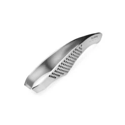 Global 5.5" Deluxe Fish Bone Tweezers -Zwilling Shop Global5.5 inchDeluxeFishBoneTweezers GS 29