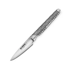 Global 3" Paring Knife With Solid Handle -Zwilling Shop Global 1a529398 5f25 4b68 8dc9 58558a4c9c1e