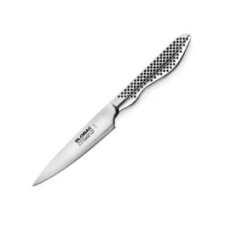 Global 4" Paring Knife 12 Global 4" Paring Knife -Zwilling Shop Global 9db29f74 e318 4640 bbd9 4eb1019904e4