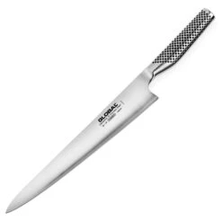 Global 11" Flexible Fillet Knife 12 Global 11" Flexible Fillet Knife -Zwilling Shop Global e04b03ad c3b2 4f02 b5d2 28be739383a6