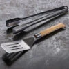 Opinel 2 Piece Grilling Set 1 Opinel 2 Piece Grilling Set -Zwilling Shop Grilling Set Foodies 12 2000x 66dcc80c ef28 46a7 a3f6 753f02ea0c72