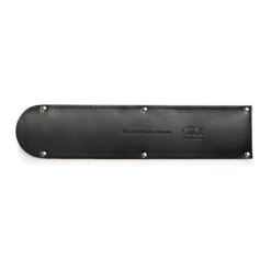 Gude Leather Sheath For Large 12.6" Bread Knife -Zwilling Shop GudeLeatherSheathforLarge12.6 inchBreadKnife