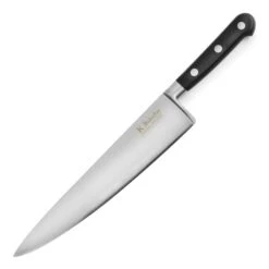K Sabatier Authentique 1834 Limited 10" Chef's Knife -Zwilling Shop KSabatierAuthentique1834Limited10 inchChef sKnife