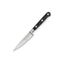 K Sabatier Authentique 1834 Limited 4" Paring Knife -Zwilling Shop KSabatierAuthentique1834Limited4 inchParingKnife