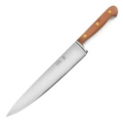 Karl Gude 10.25" Chef's Knife -Zwilling Shop KarlGude10.25 inchChef sKnife